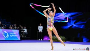 sr q dragas tara ita sfe02540 copia simone ferraro ph